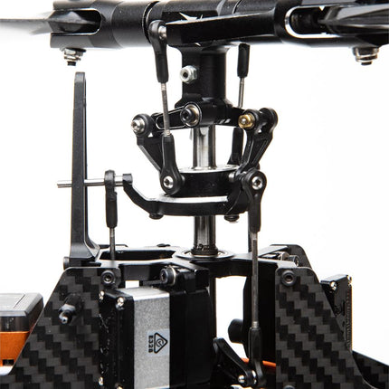 Blade Fusion 360 Smart BNF Basic Electric Flybarless Helicopter w/SAFE BLH6150