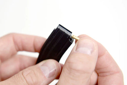 GoatGuns AR Mag GOAAR-MAG