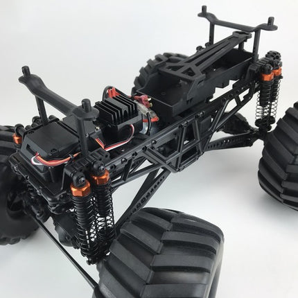 CEN Ford B50 Mt-Series 1/10 Solid Axle RTR Monster Truck CEG8960