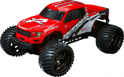 CEN Reeper Mega Brushless 1/7 RTR 4WD Monster Truck CEG9518