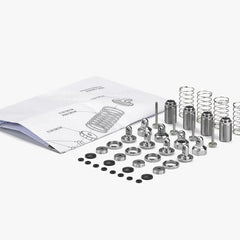 Collection image for: Cars & Trucks - Mini Shocks