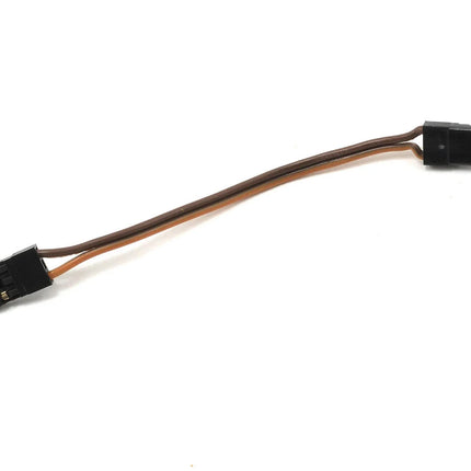Castle Creations 010-0004-01 20A BEC Pro Voltage Regulator CSE010000401