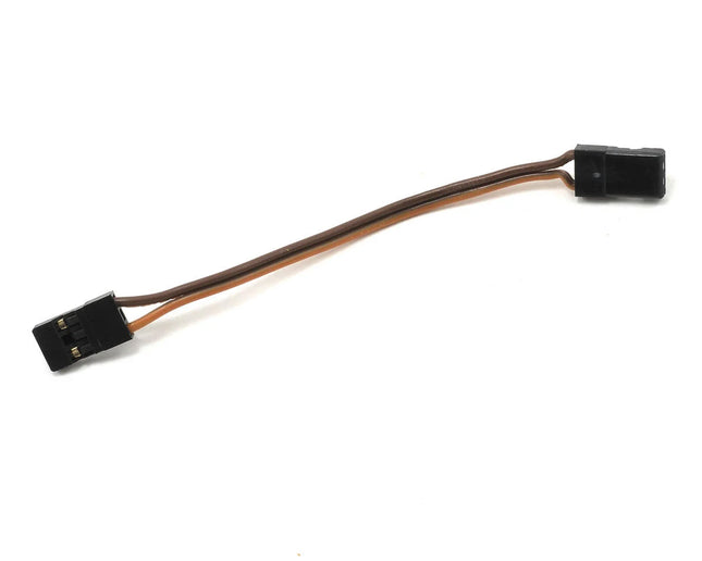 Castle Creations 010-0004-01 20A BEC Pro Voltage Regulator CSE010000401