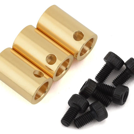 Castle Creations 010-0165-02 Mamba Monster X 8S 1/6 ESC/Motor Combo w/1717 Sensored Motor CSE010016502
