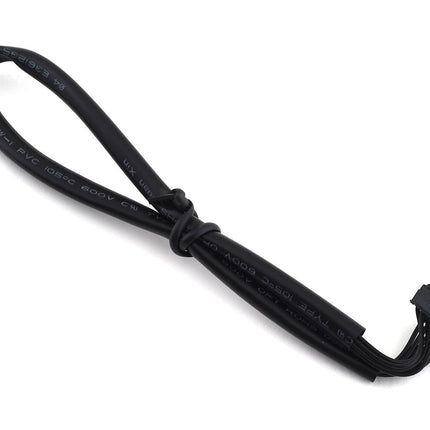 Castle Creations 060-0064-00 2028 Extreme 1/5 Scale Sensored Brushless Motor 800Kv CSE060006400