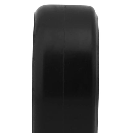 DS Racing 1/10 RWD Competition II Slick Drift Tires (4) (FFF Zero Mark III) DS-RW-3F03