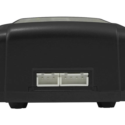 EcoPower "Electron Li32 AC" LiPo Balance Battery Charger (2-3S/2A/25W) ECP-1004