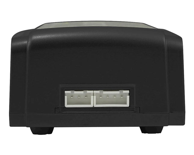 EcoPower "Electron Li32 AC" LiPo Balance Battery Charger (2-3S/2A/25W) ECP-1004