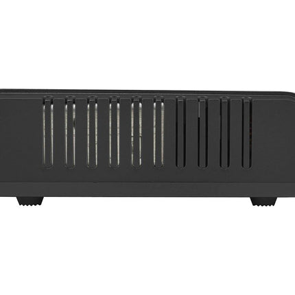 EcoPower "Electron Li32 AC" LiPo Balance Battery Charger (2-3S/2A/25W) ECP-1004