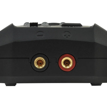 EcoPower "Electron 44 AC" LiHV/LiPo/LiFe Battery Charger (2-4S/4A/50W) ECP-1006
