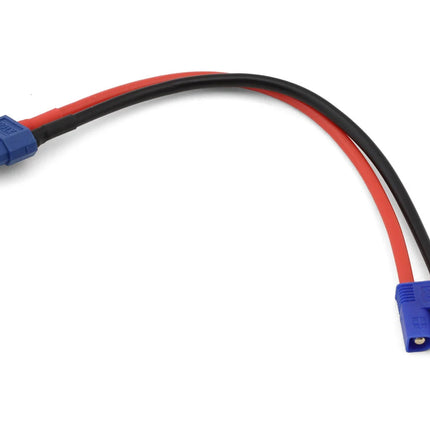 EcoPower XT60 to EC3 Adapter (Male EC3 to Female XT60) ECP1568