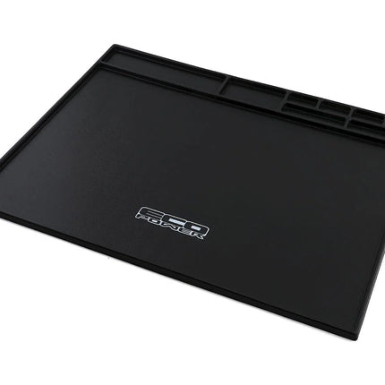 EcoPower Plastic Maintenance Tray 21x17" (550x450mm) ECP3002