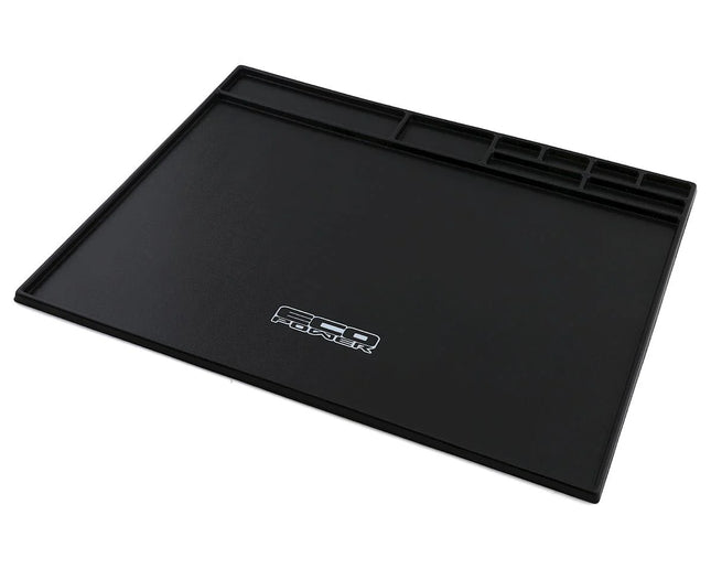 EcoPower Plastic Maintenance Tray 21x17" (550x450mm) ECP3002