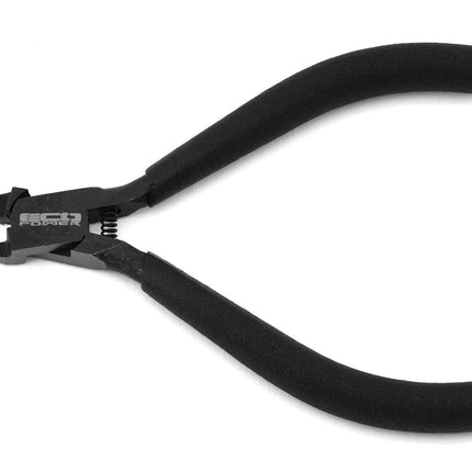 EcoPower Sprue Cutter Deluxe ECP-3059