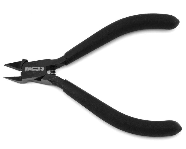 EcoPower Sprue Cutter Deluxe ECP-3059