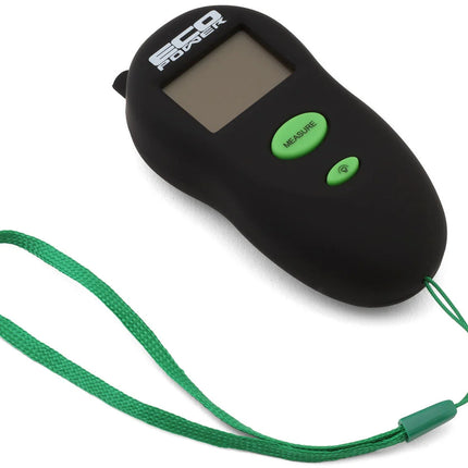 EcoPower Digital Infrared Temp Gauge ECP3060