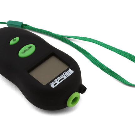 EcoPower Digital Infrared Temp Gauge ECP3060