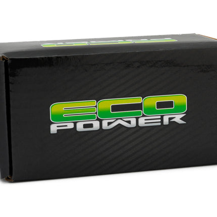 EcoPower "Electron" 2S 30C Intelligent LiPo Battery w/PH2.0 Connector (7.4V/450mAh) (SCX24 & Other Mini Crawlers) ECP-3135