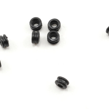 E-flite Canopy Mounting Grommet (8) EFLH3021