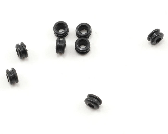 E-flite Canopy Mounting Grommet (8) EFLH3021