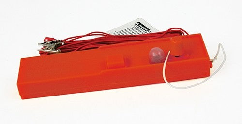 Estes Electron Beam Launch Controller EST2220