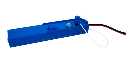 Estes Rocket Launch Controller EST2230