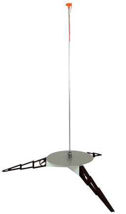 Estes Porta-Pad E Rocket Launch Pad EST2238