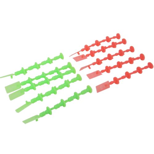 Estes Mini Engine Starter Plugs, for Rocket Engines, (40pcs) EST2250