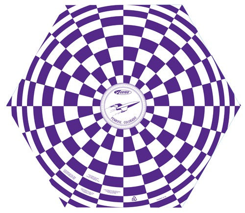 Estes 15" Rocket Parachute EST2265