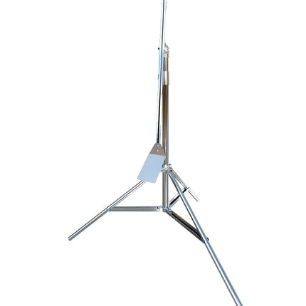 Estes Pro Series II Launch Rail System EST2311