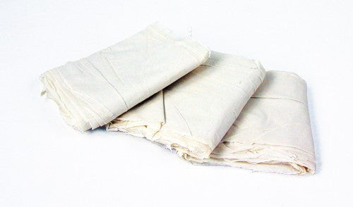 Estes Pro Series II Recovery Wadding, for Model Rockets (39 sheets) EST3556