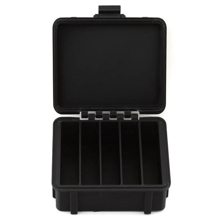 Team Exalt 1S Shorty LCG LiPo Battery Storage Case EXA4052