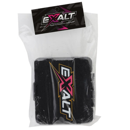 Team Exalt 1S Shorty LCG LiPo Battery Storage Case EXA4052