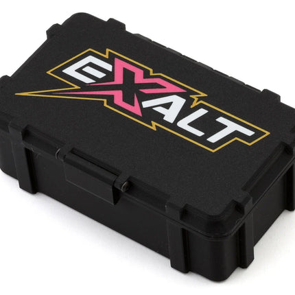 Team Exalt LCG Stick LiPo Battery Storage Case EXA4054