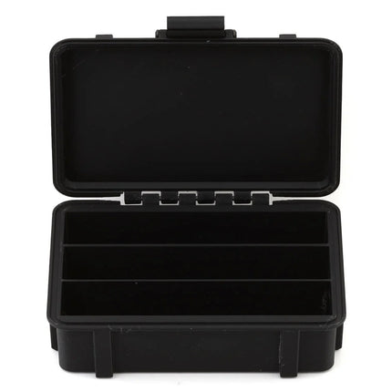 Team Exalt LCG Stick LiPo Battery Storage Case EXA4054