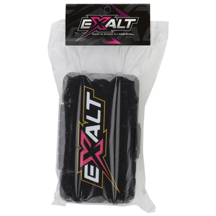 Team Exalt LCG Stick LiPo Battery Storage Case EXA4054