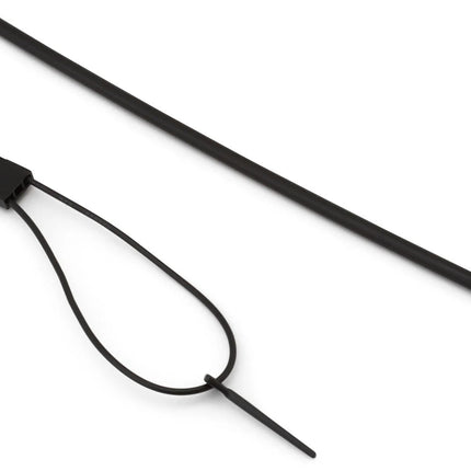 Flysky 3-Channel AFHDS 2A Receiver FSY-FS-A3