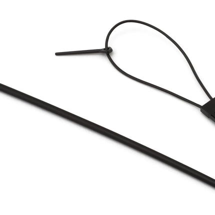 Flysky 3-Channel AFHDS Receiver FSY-FS-GR3E