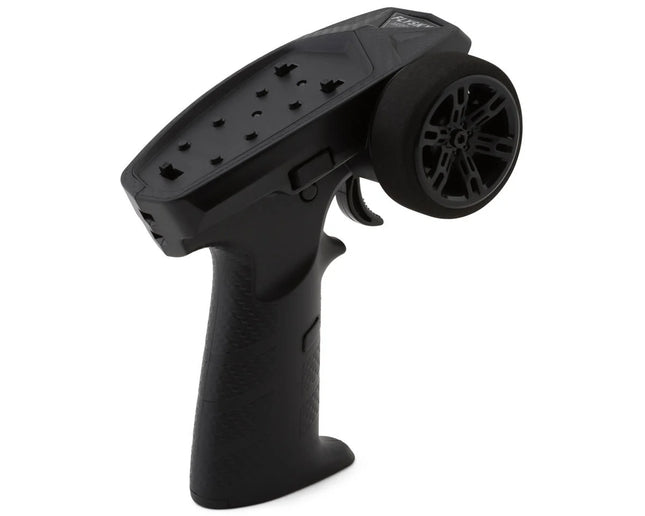 Flysky FS-MG7 ANT 7-Channel Transmitter w/FS-R7D Receiver  FSY-FS-MG7