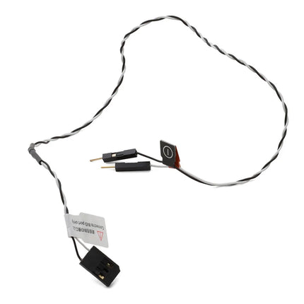 Flysky FS-R7P ANT 2.4GHz 7-Channel Receiver FSY-FS-R7P