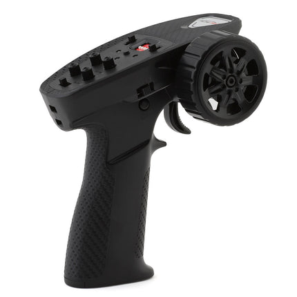 Furitek Kosmik Transmitter (Python RXF) FUR2518