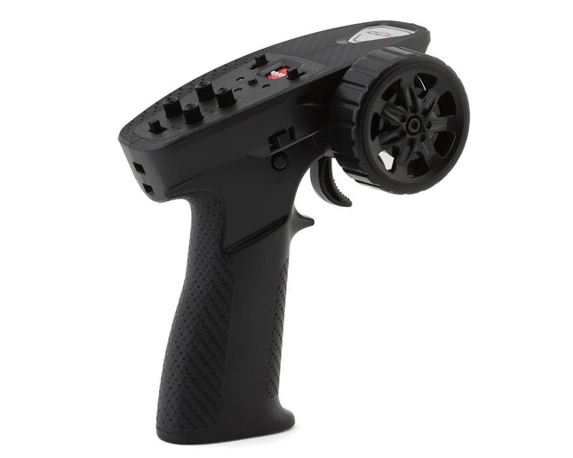 Furitek Kosmik Transmitter (Python RXF) FUR2518