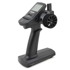 Collection image for: Surface Transmitters/Receivers