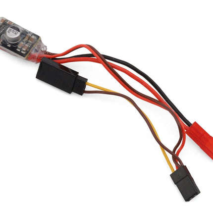 Holmes Hobbies Holmes 8.4V 20A BEC Pro HHB240100003