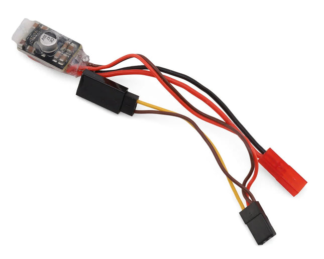 Holmes Hobbies Holmes 8.4V 20A BEC Pro HHB240100003