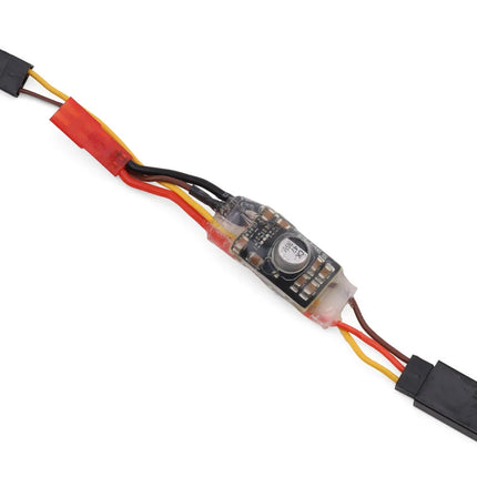 Holmes Hobbies Holmes 8.4V 20A BEC Team Bypass HHB240100004