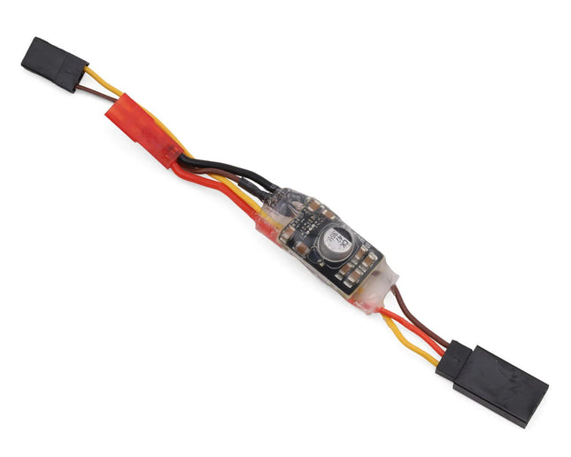 Holmes Hobbies Holmes 8.4V 20A BEC Team Bypass HHB240100004
