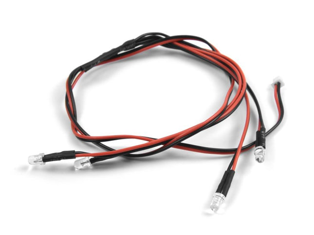 Venture18 160855 Roof Light LED Kit Type1 (PicoBlade) HPI160855