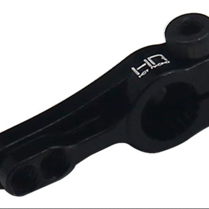 Hot Racing RACM25LH01 Clamping Micro 25T Servo Arm Ascent 18 HRARACM25LH01