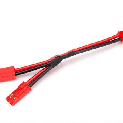 Traxxas 2261 BEC Y-Harness TRA2261